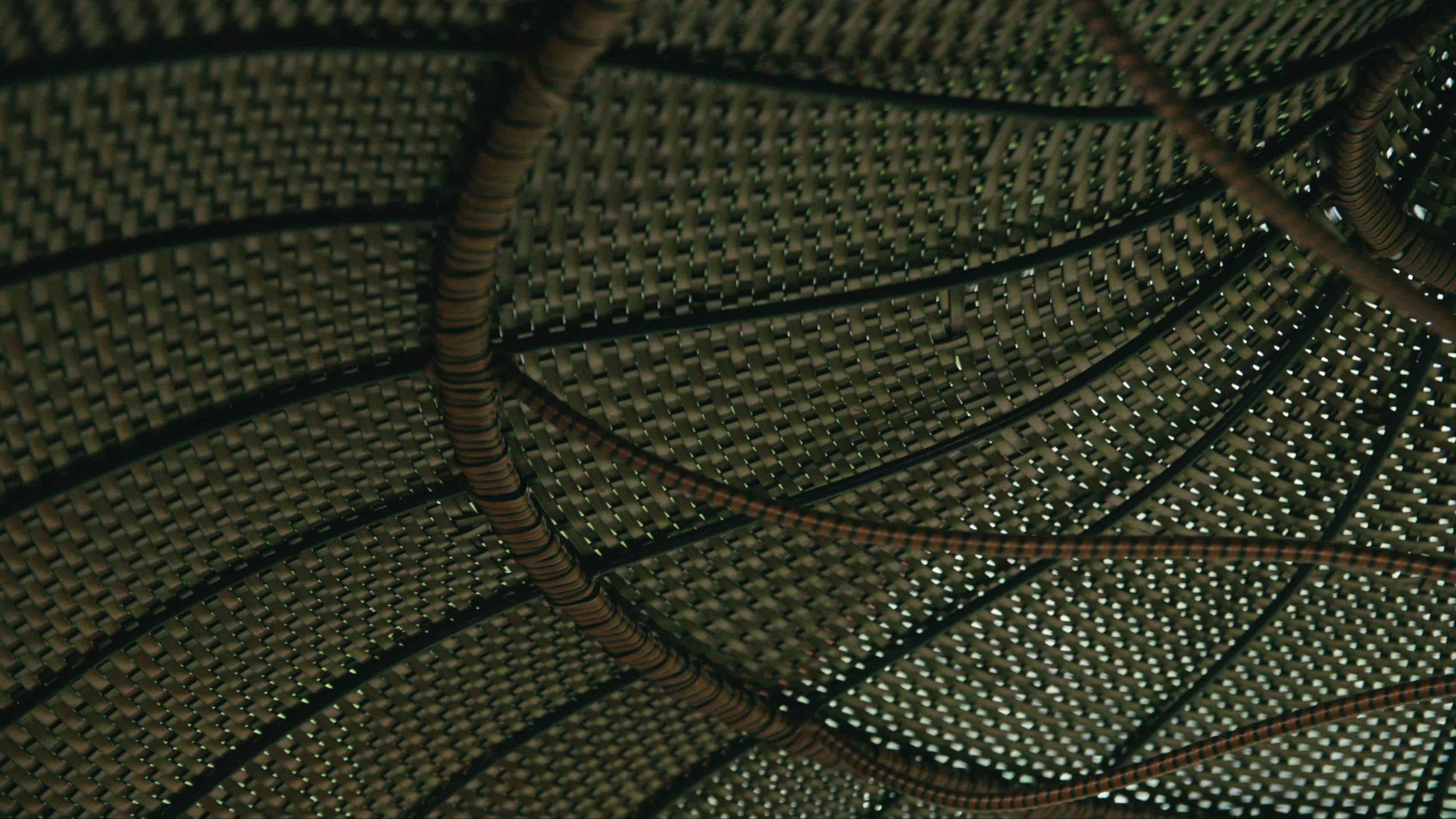 Discover Furniture Weaving, a storydriven footage Artlist