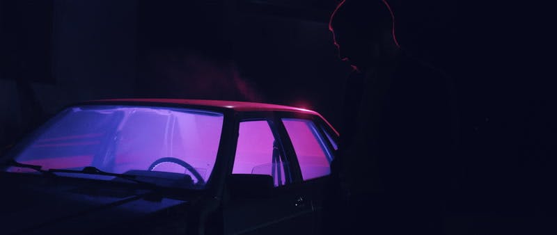 man-upset-broken-car