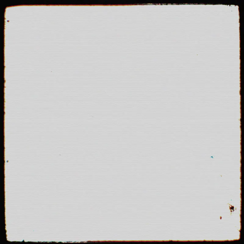 Square Pixels, Social Media, Square, Film Frame by Piotrek Naumowicz ...
