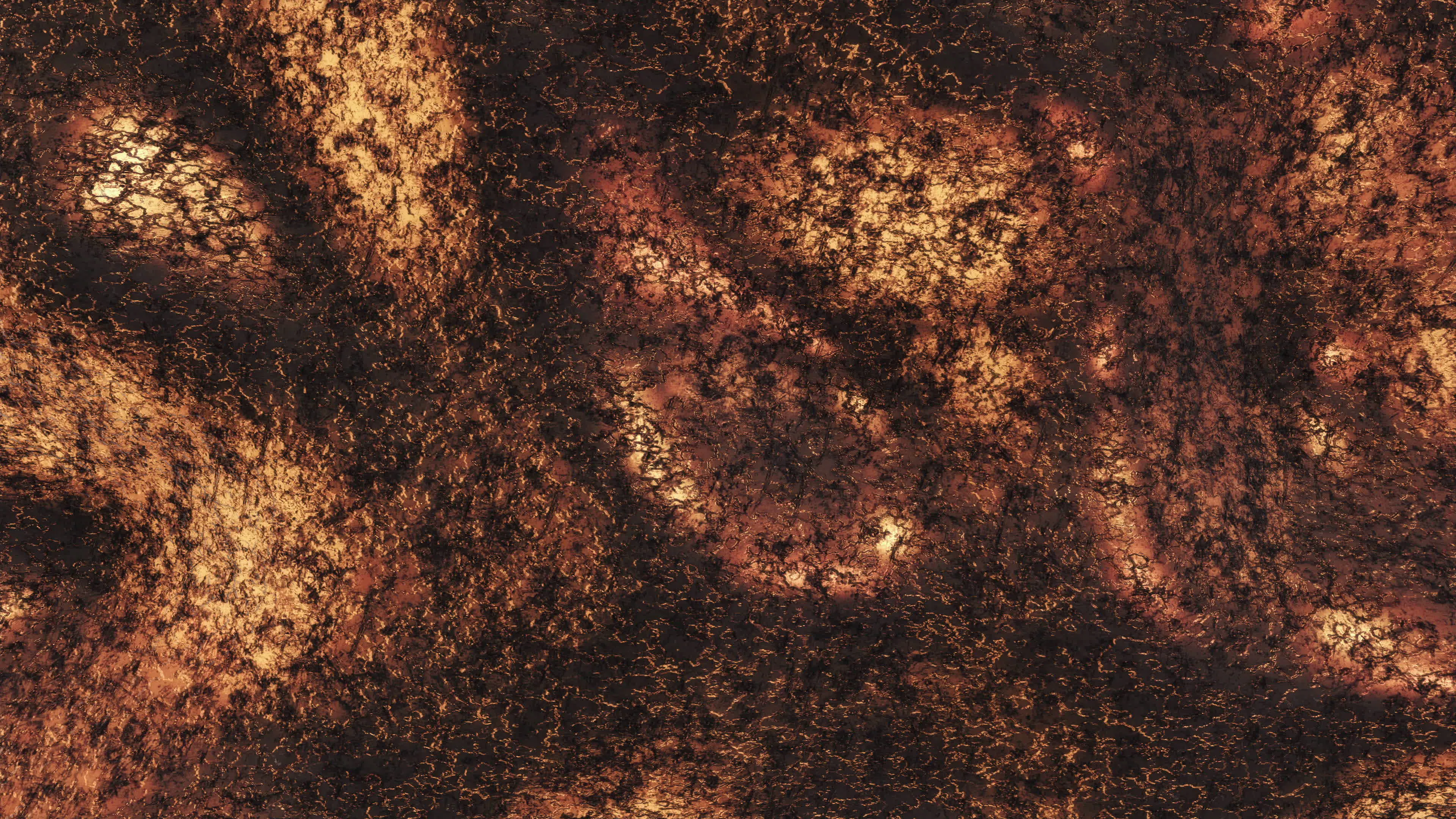 Discover 3d-textures, a story-driven footage | Artlist