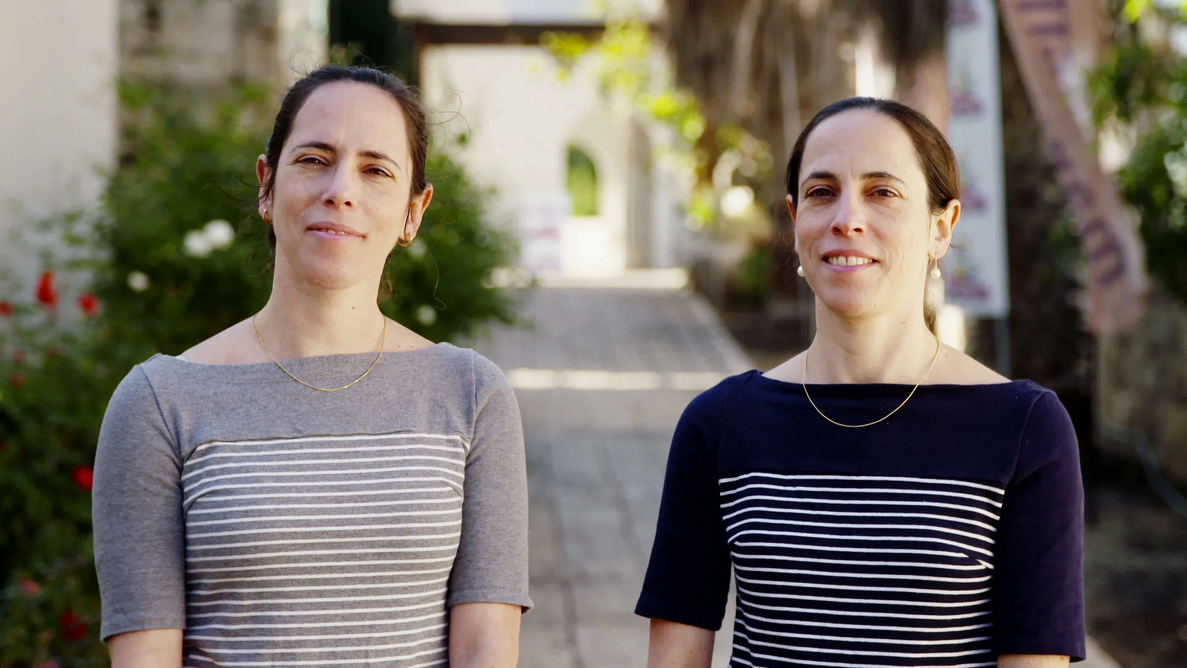 Discover identical-twins, a story-driven footage | Artlist