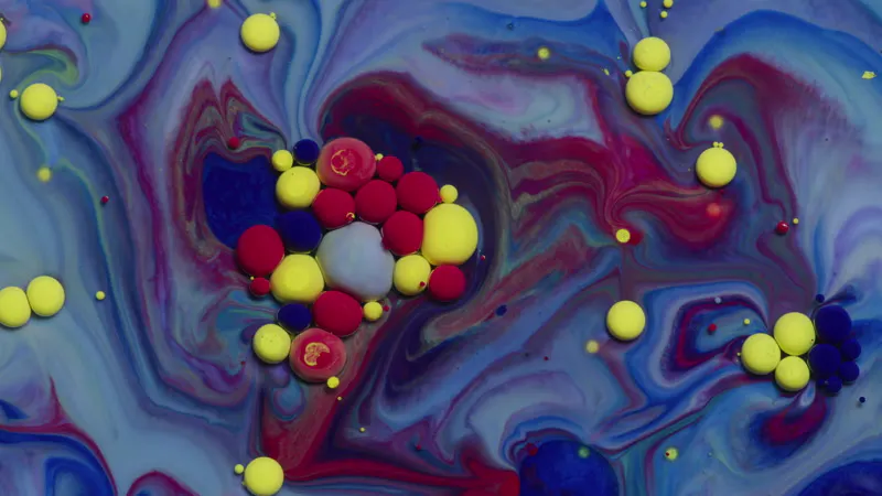 Nobody, Empty, Still, Liquid by Via Films – Stock Footage | Artlist