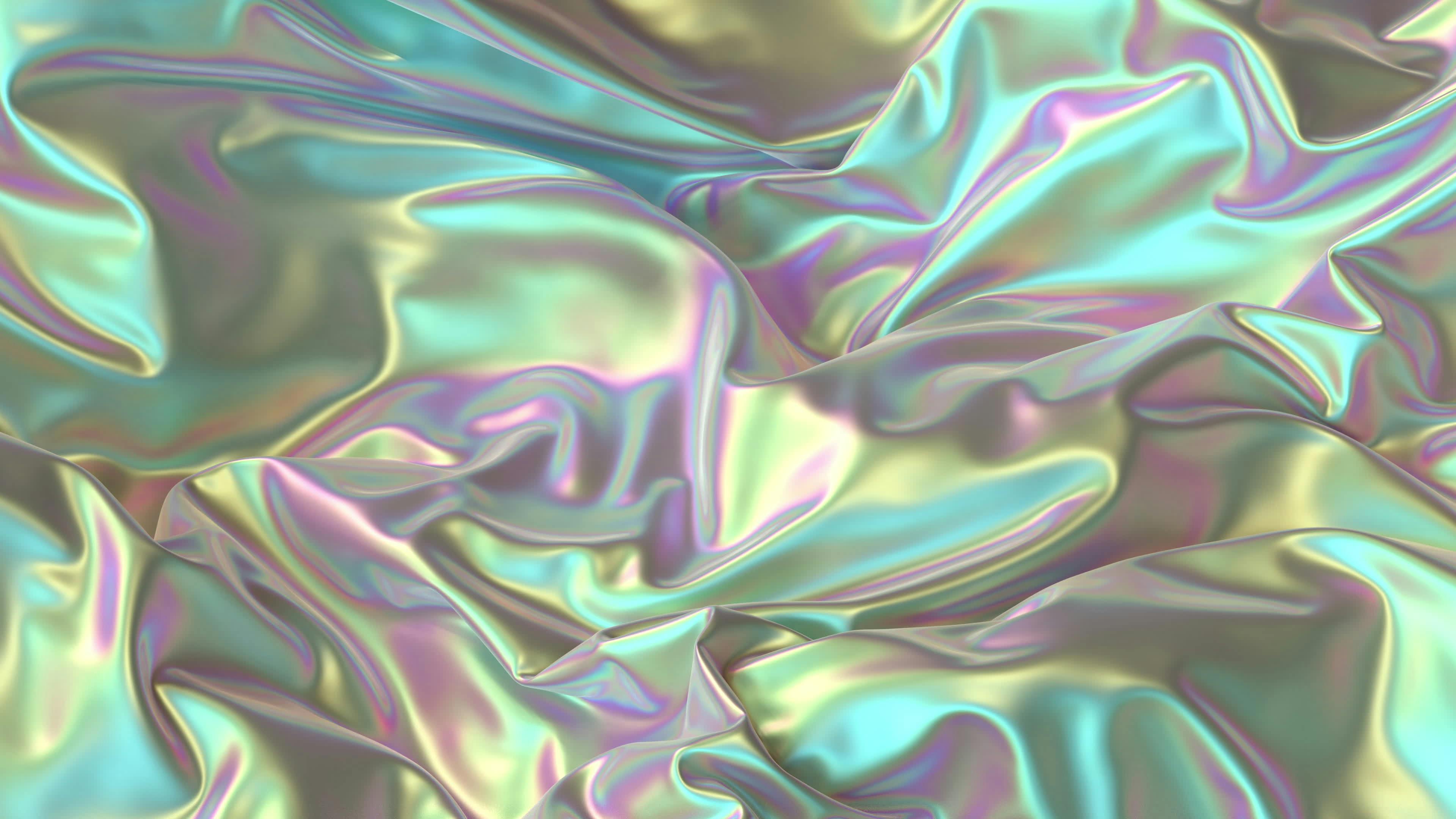 Discover 3d-holographic-loopable-textures, a story-driven footage | Artlist