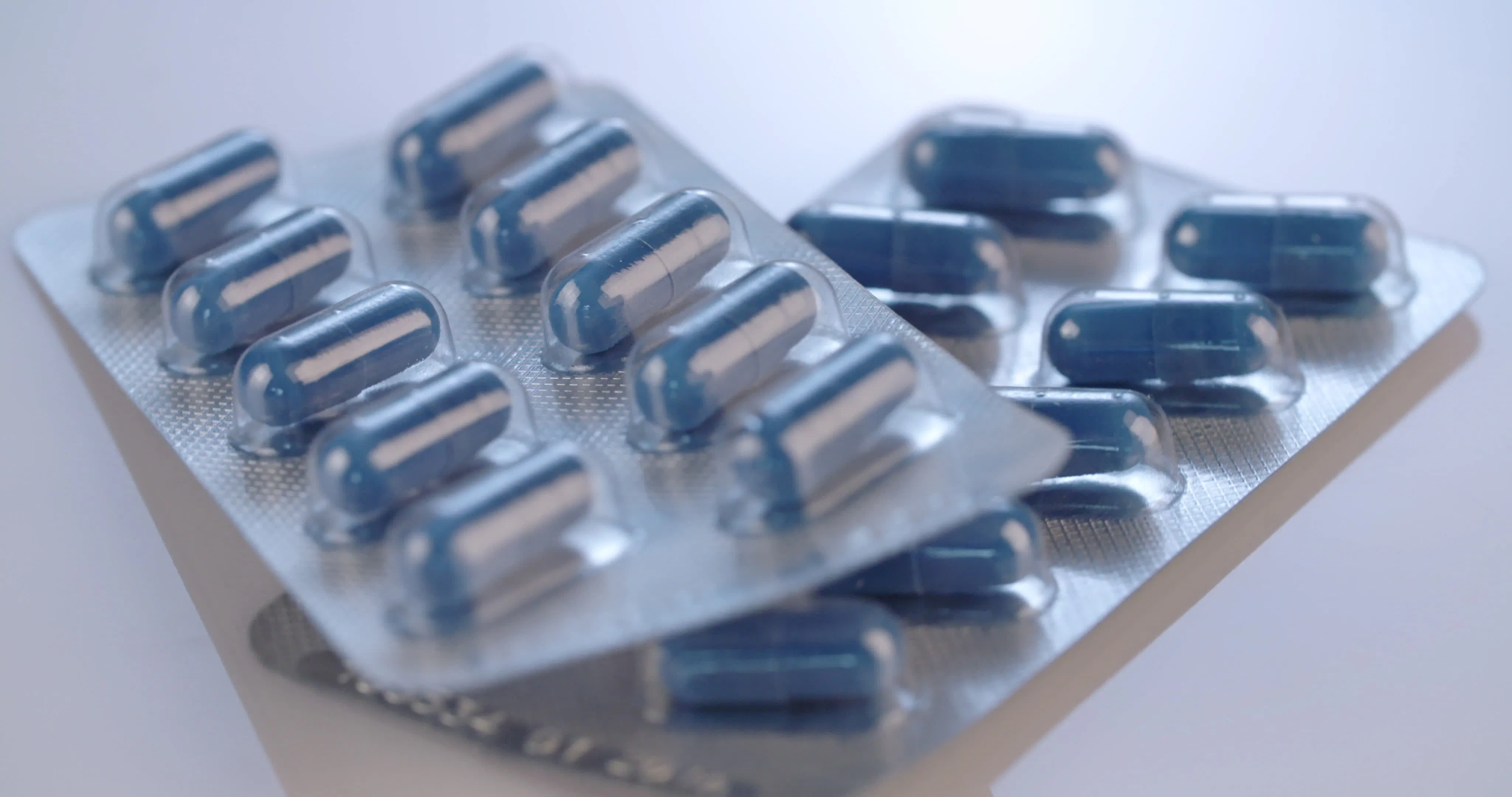Discover medication, a story-driven footage | Artlist