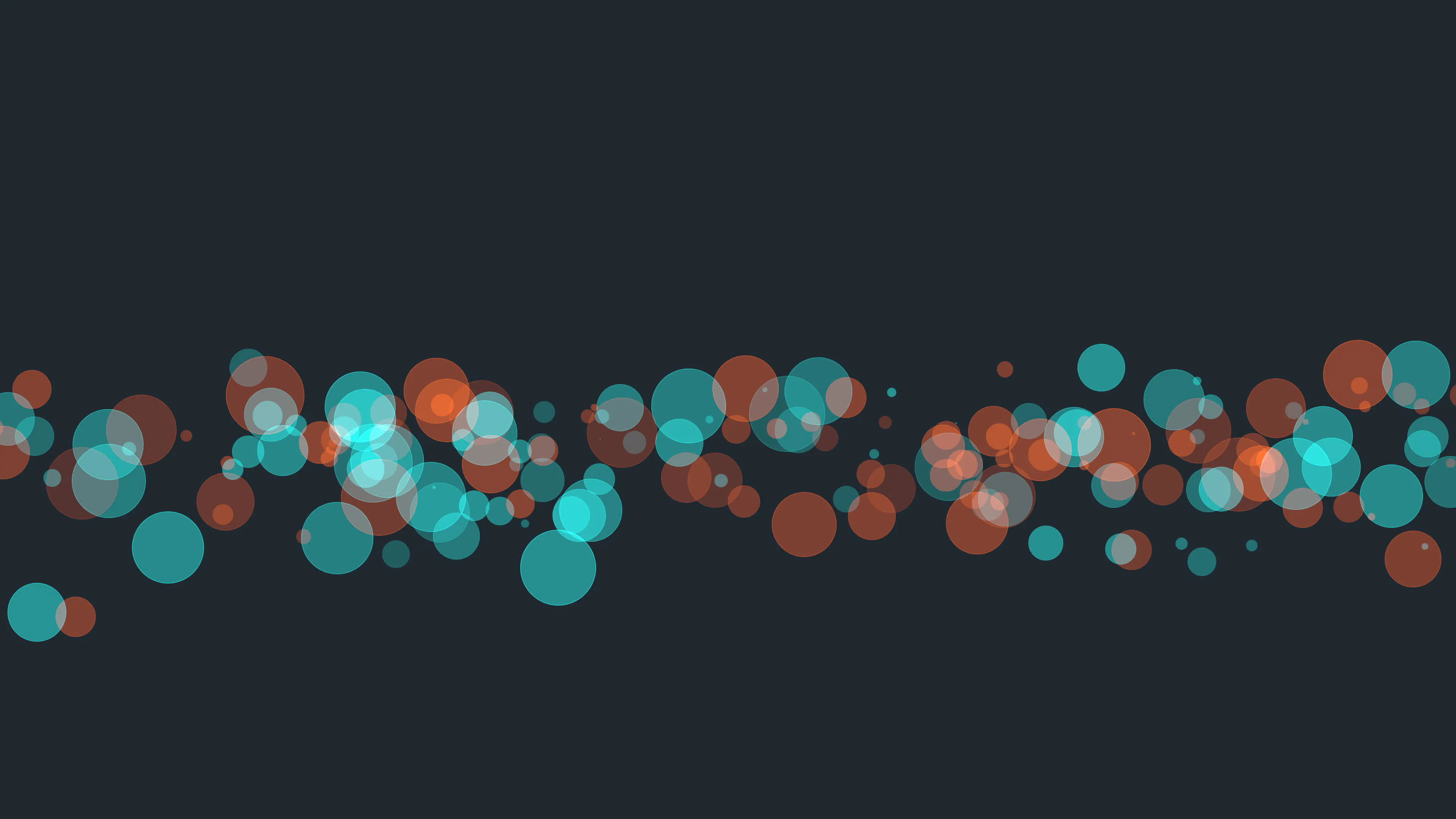 Discover motion-infographic-backgrounds, a story-driven footage | Artlist