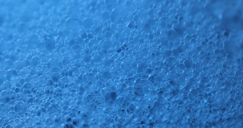 Liquid, Texture, Obscure, Popping by Arthur Cauty – Stock Footage | Artlist
