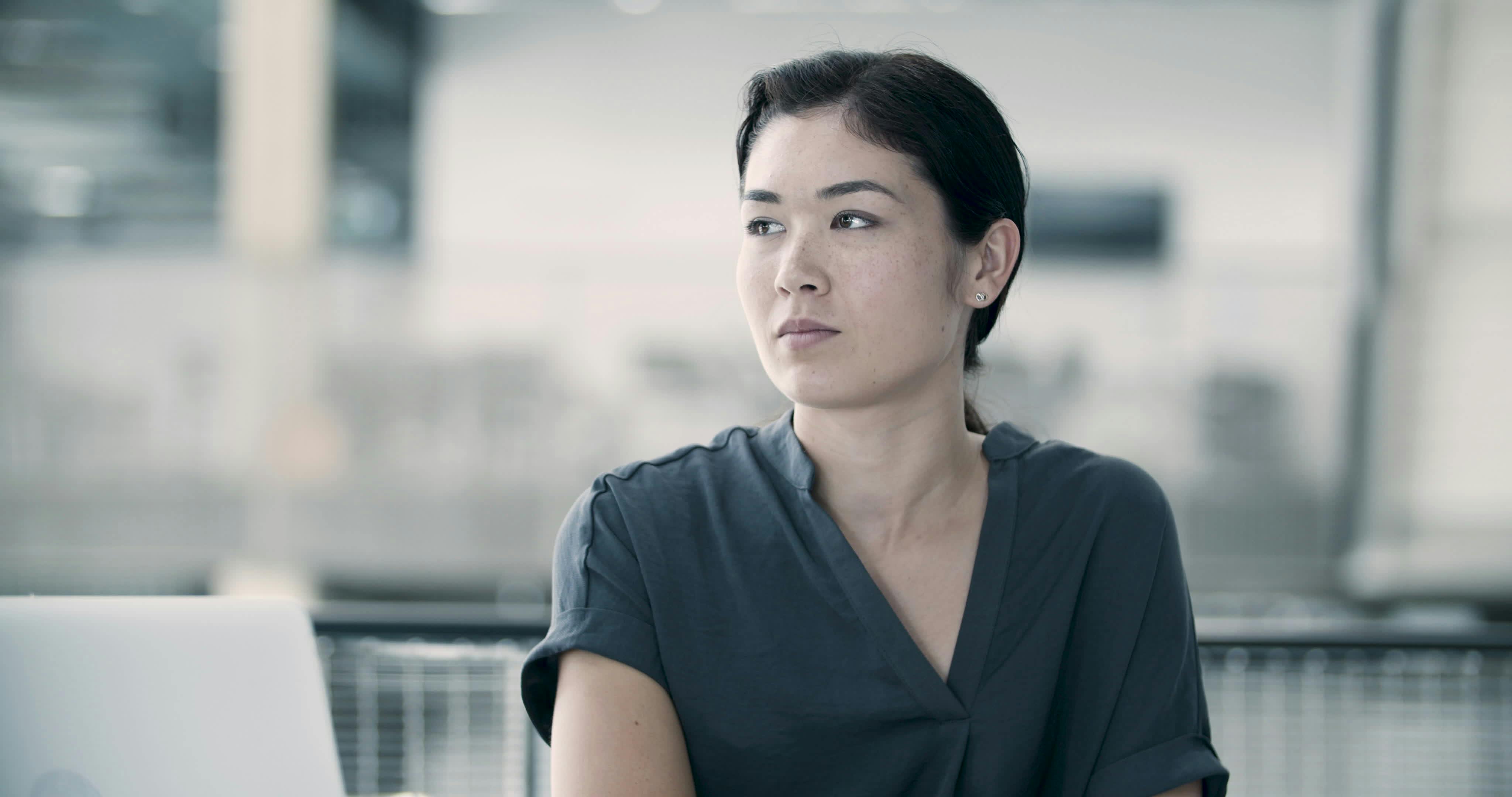 Discover Tech Business A Story Driven Footage Artlist