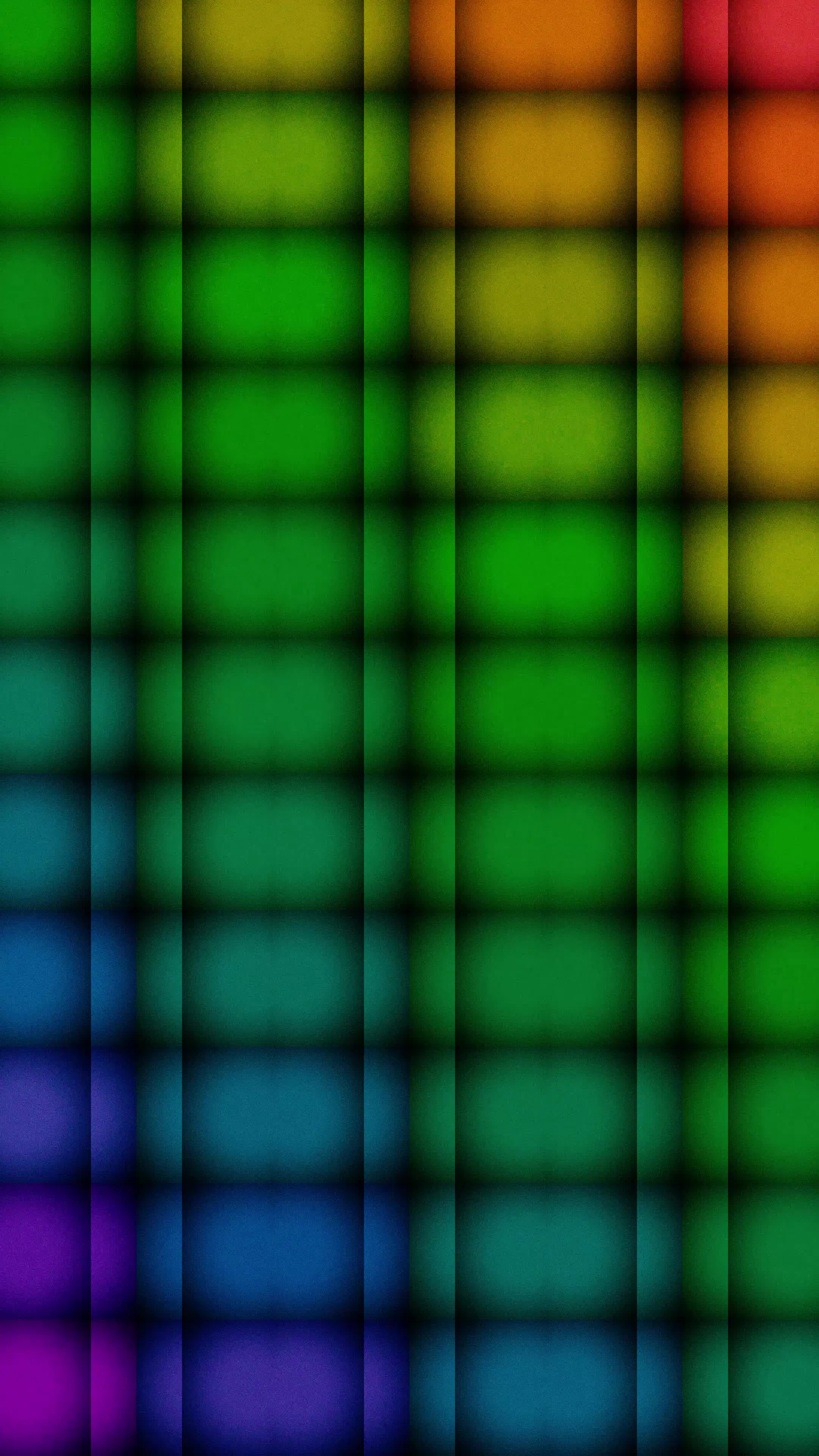 Discover groove-grid, a story-driven footage | Artlist