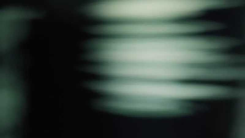Screen, Monitor, Interference, Interruption by Thomas Gellert – Stock ...