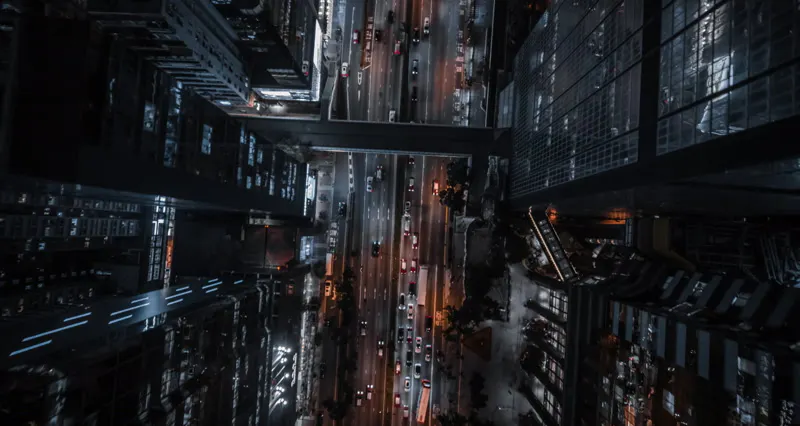 Tourism, Metropolis, Infrastructure, View by Timelab Pro – Stock ...