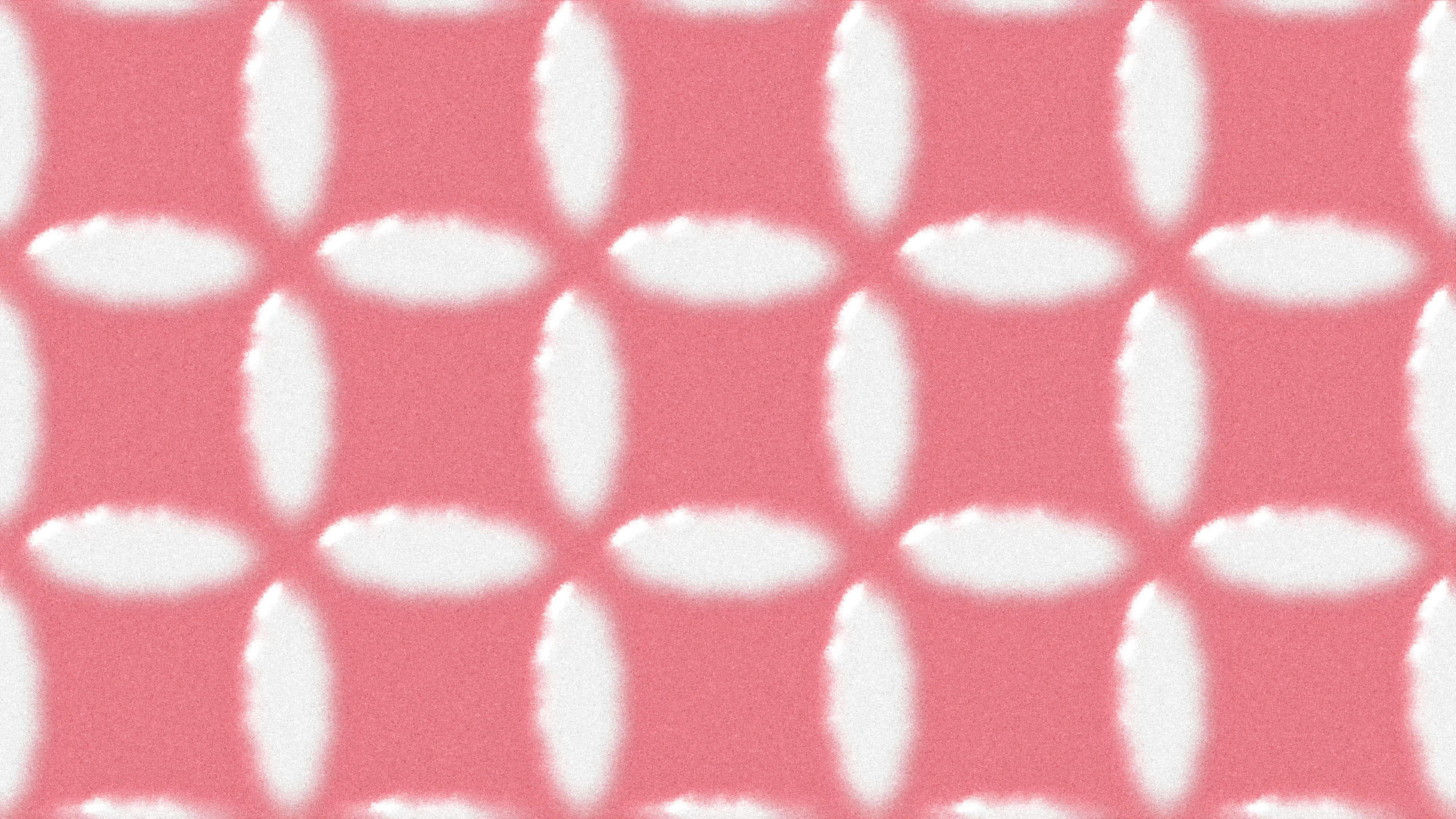 Discover Hypnotic Shapes A Story Driven Footage Artlist