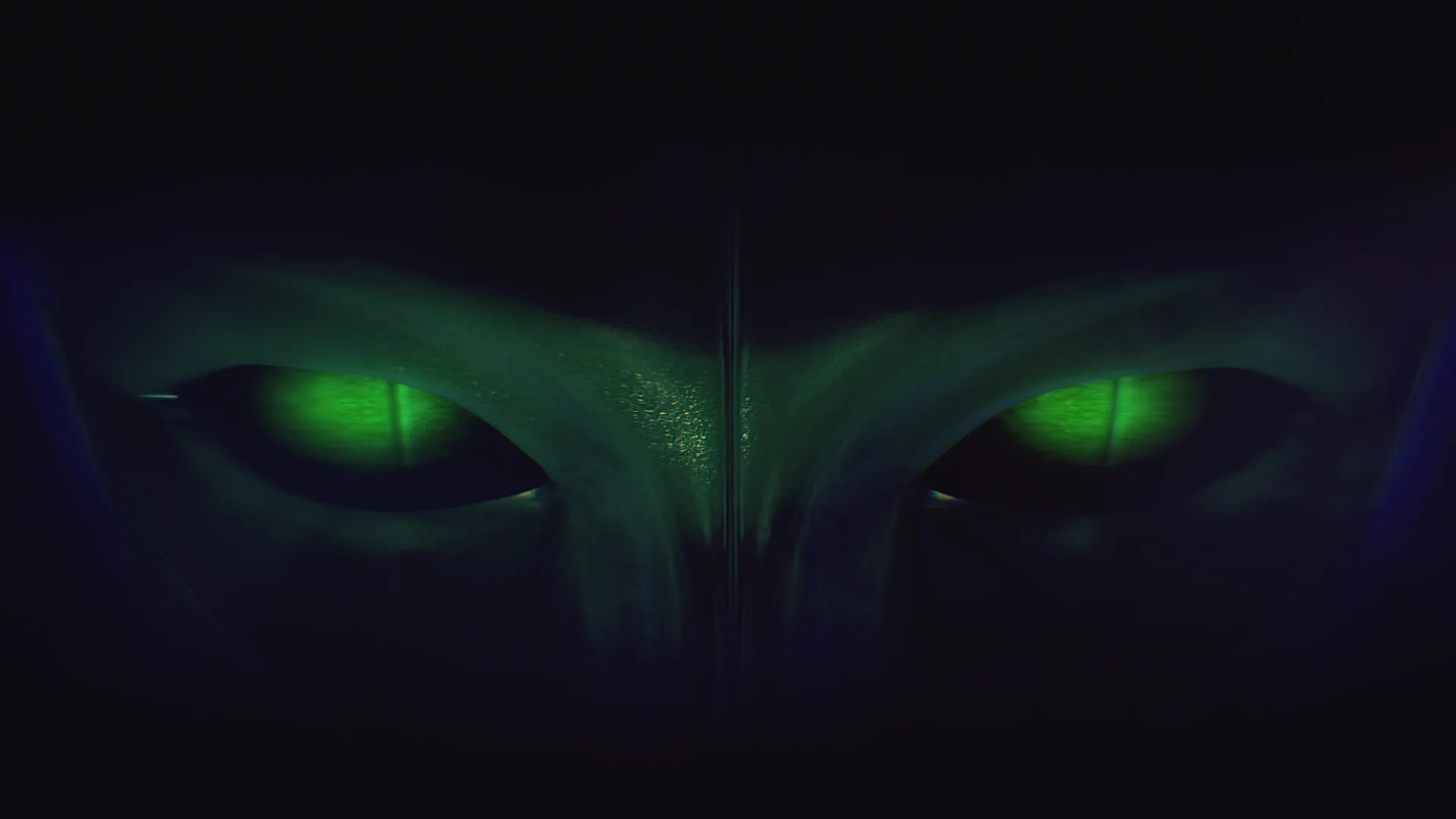 Discover masked-secret-societies, a story-driven footage | Artlist