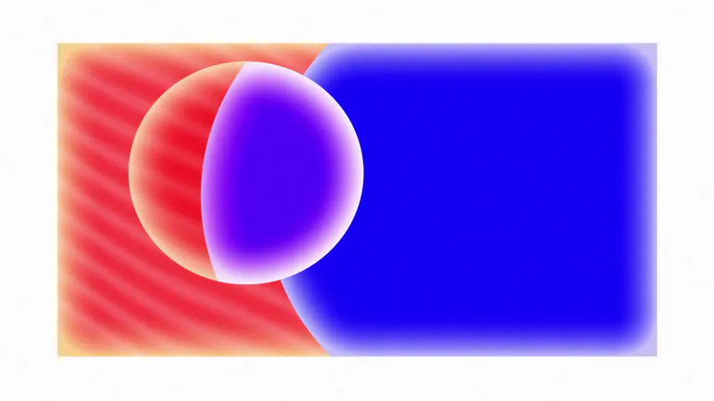 Seamless, Sphere, Loop, Floating by Motion Library – Stock Footage ...