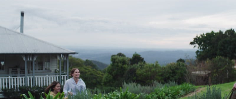 Discover Soldier Coming Home, a storydriven footage Artlist.io