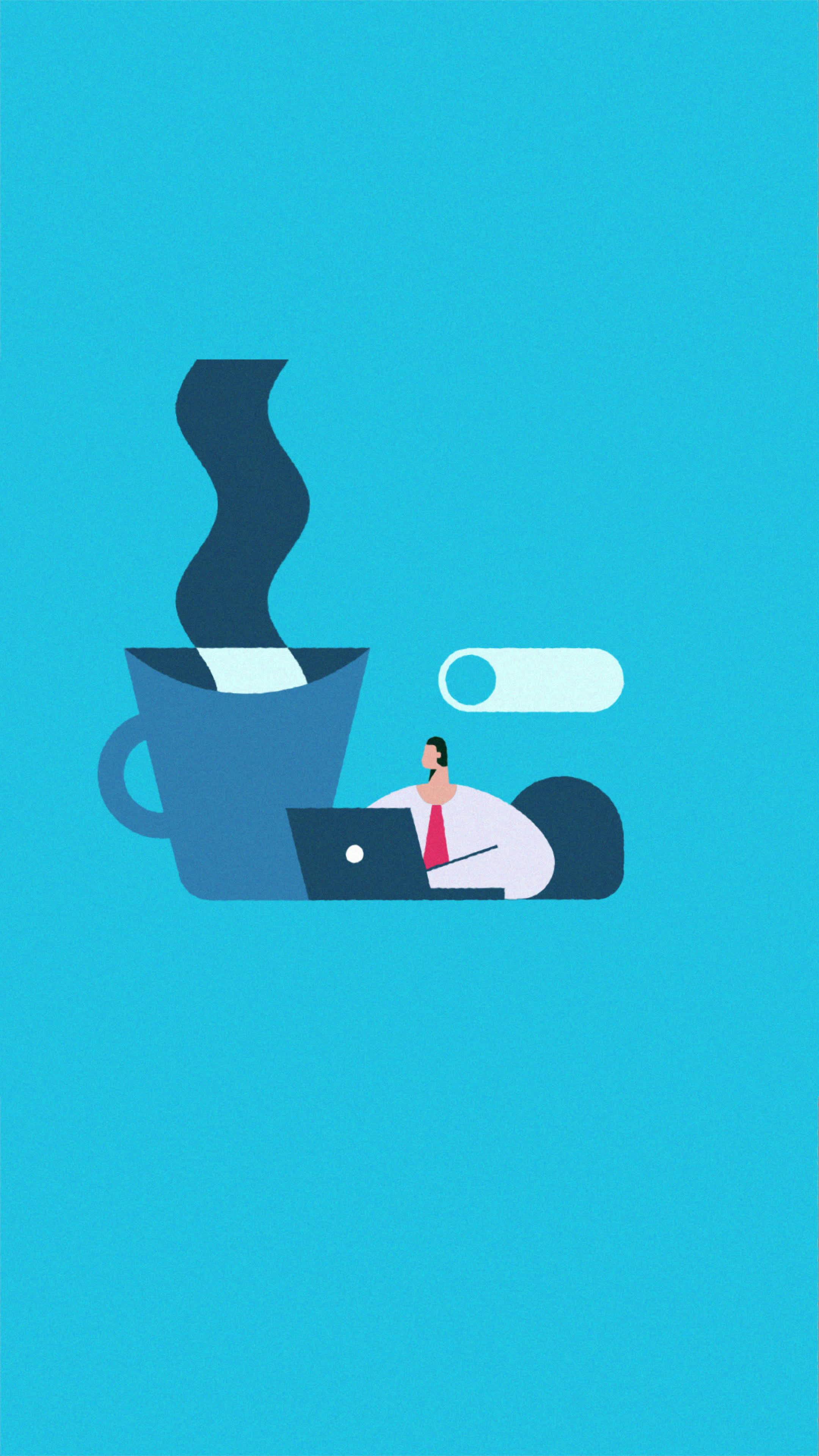 discover-daily-activities-animation-a-story-driven-footage-artlist