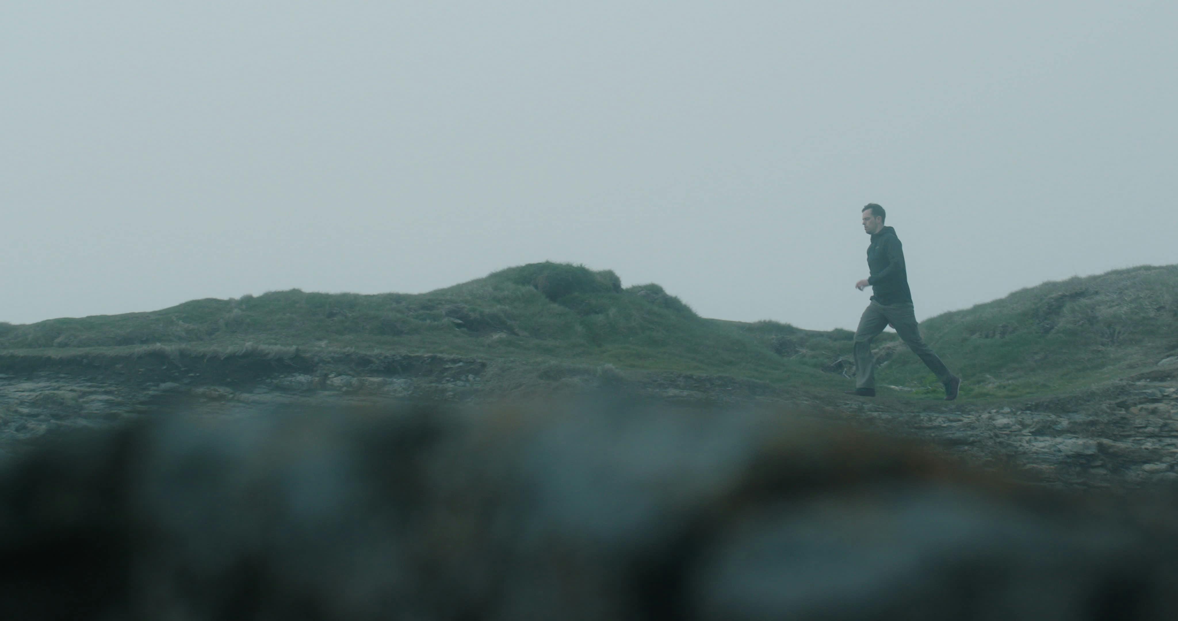 Roy Keane’s Stormy Irish Career: Triumphs, Turmoil, and the Price of a Warrior