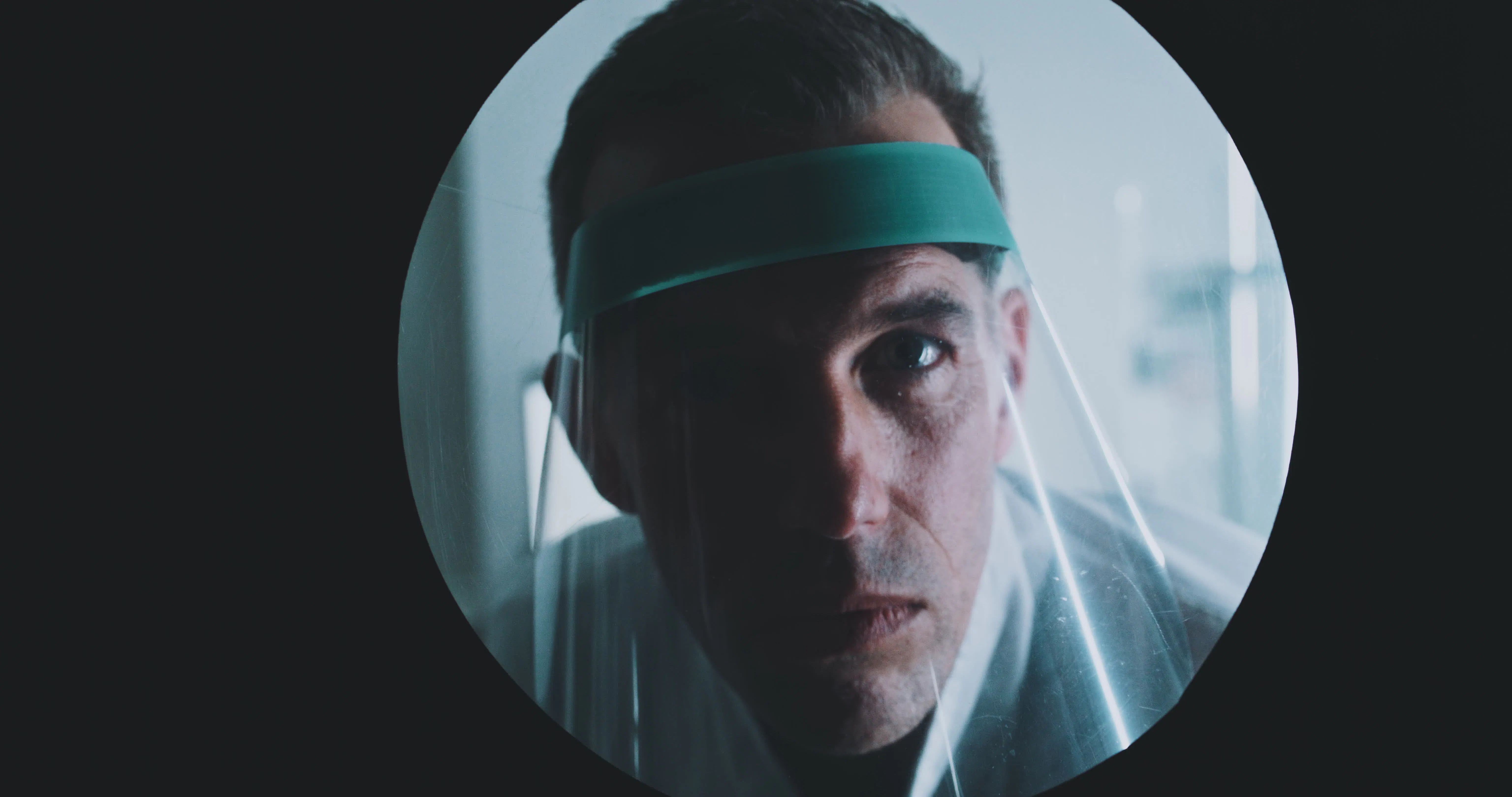 Discover laboratory, a story-driven footage | Artlist