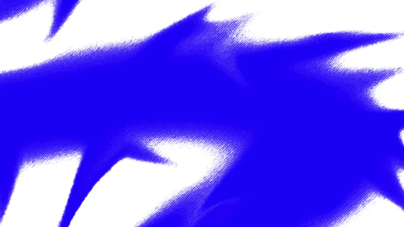 Animated, Tail, Spiky, Background by Motion Library – Stock Footage ...