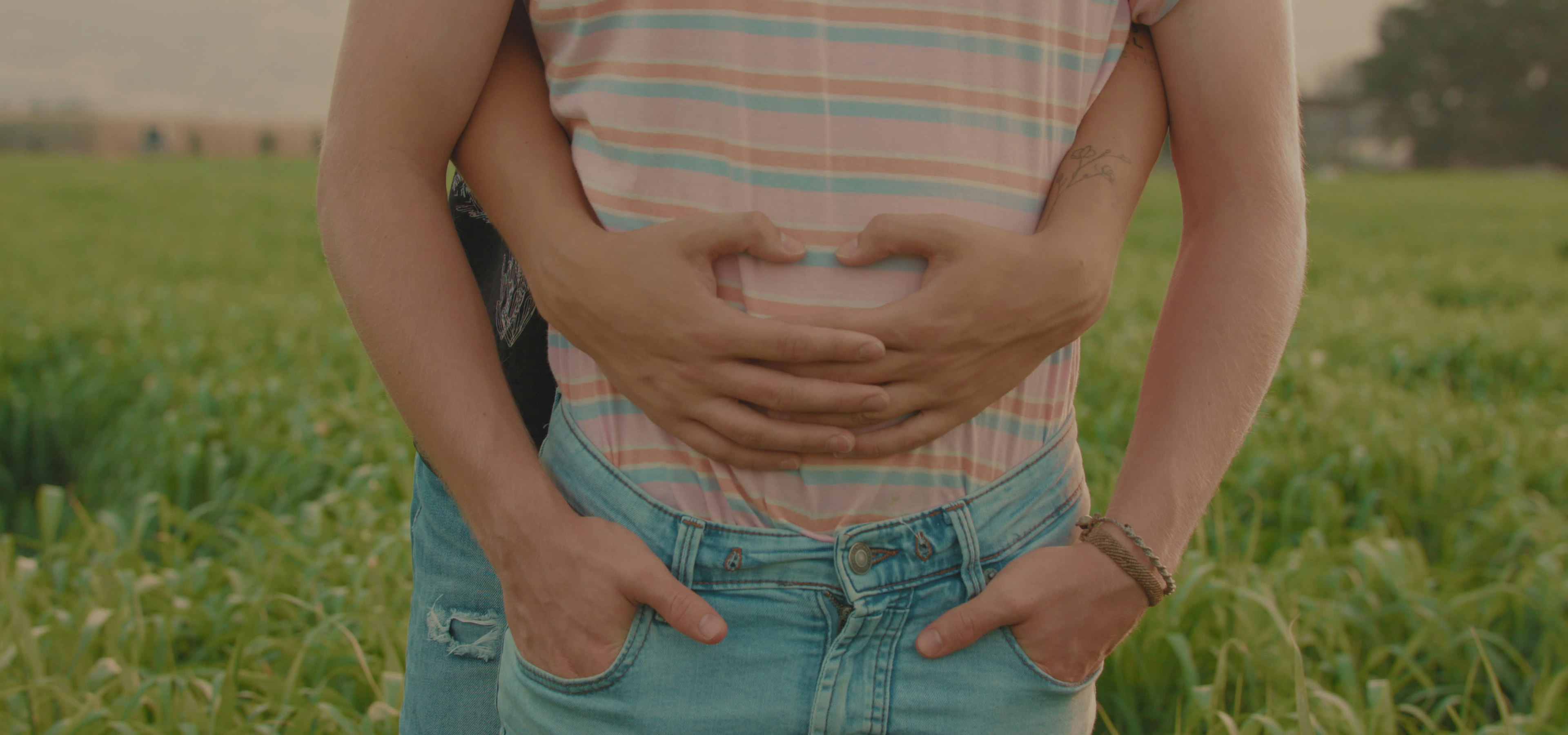 Love is love