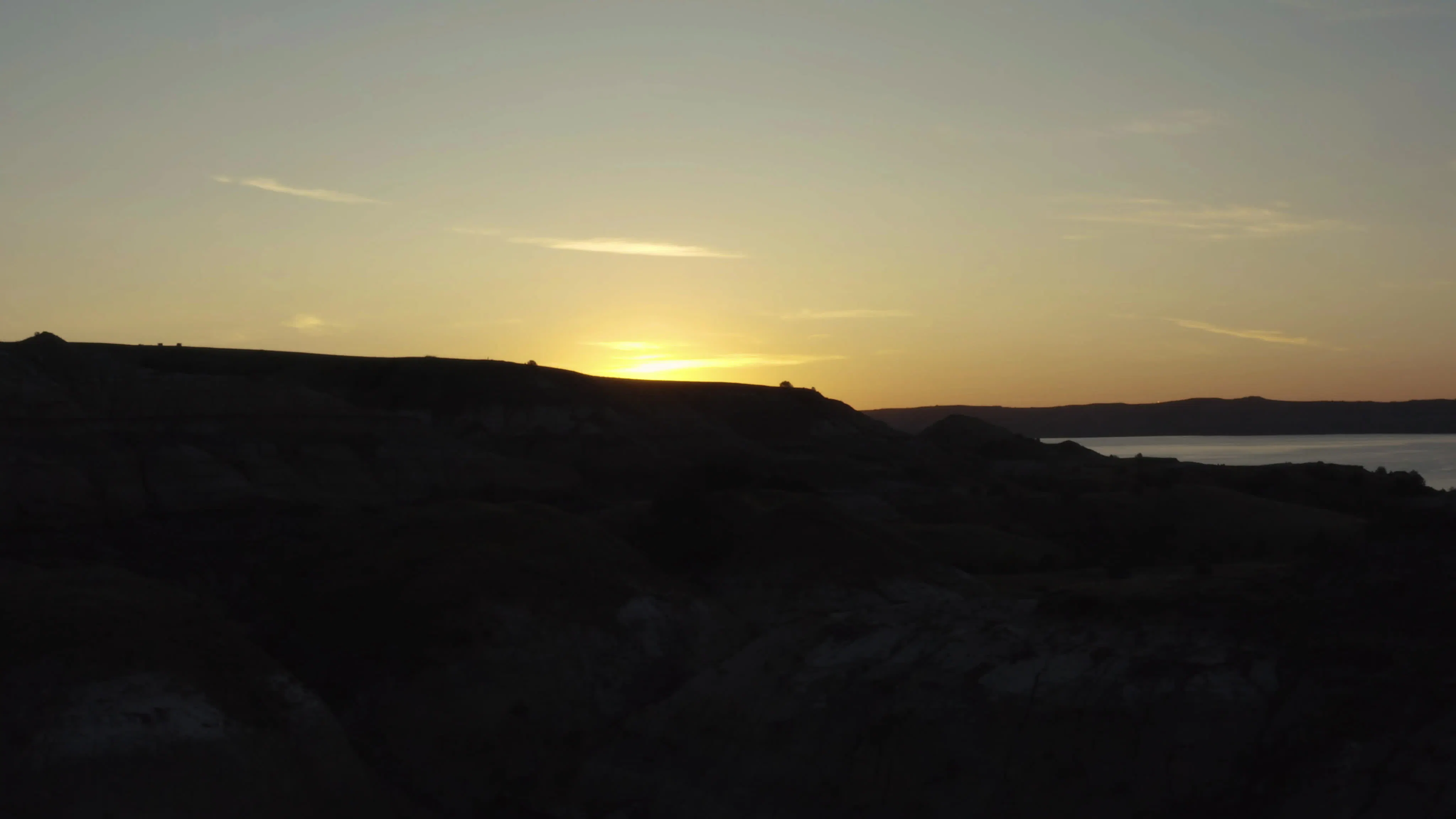 Discover lake-sunrise, a story-driven footage | Artlist