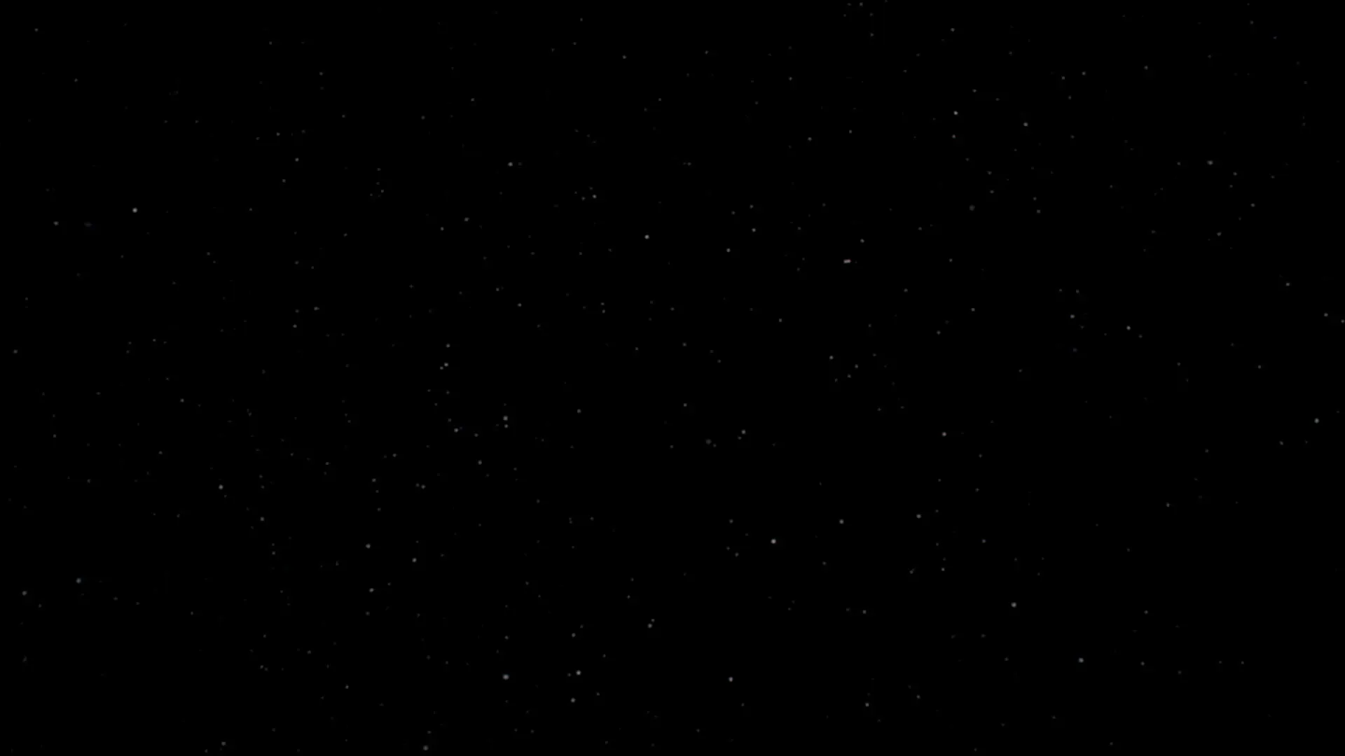 Discover snow-and-particles, a story-driven footage | Artlist