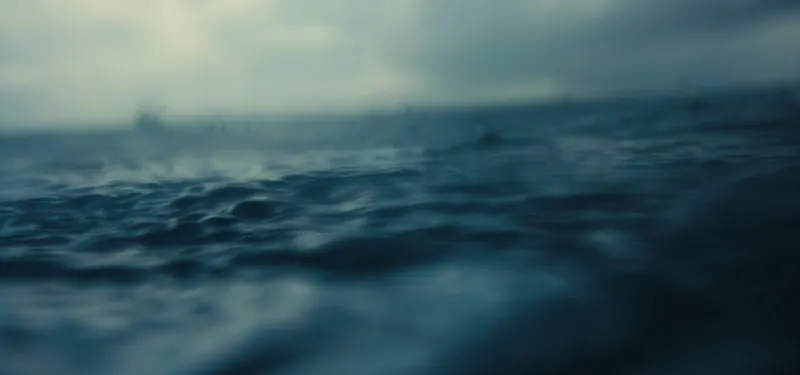 Weather, Waterdrops, Water, Raining by Spencer Frost – Stock Footage ...