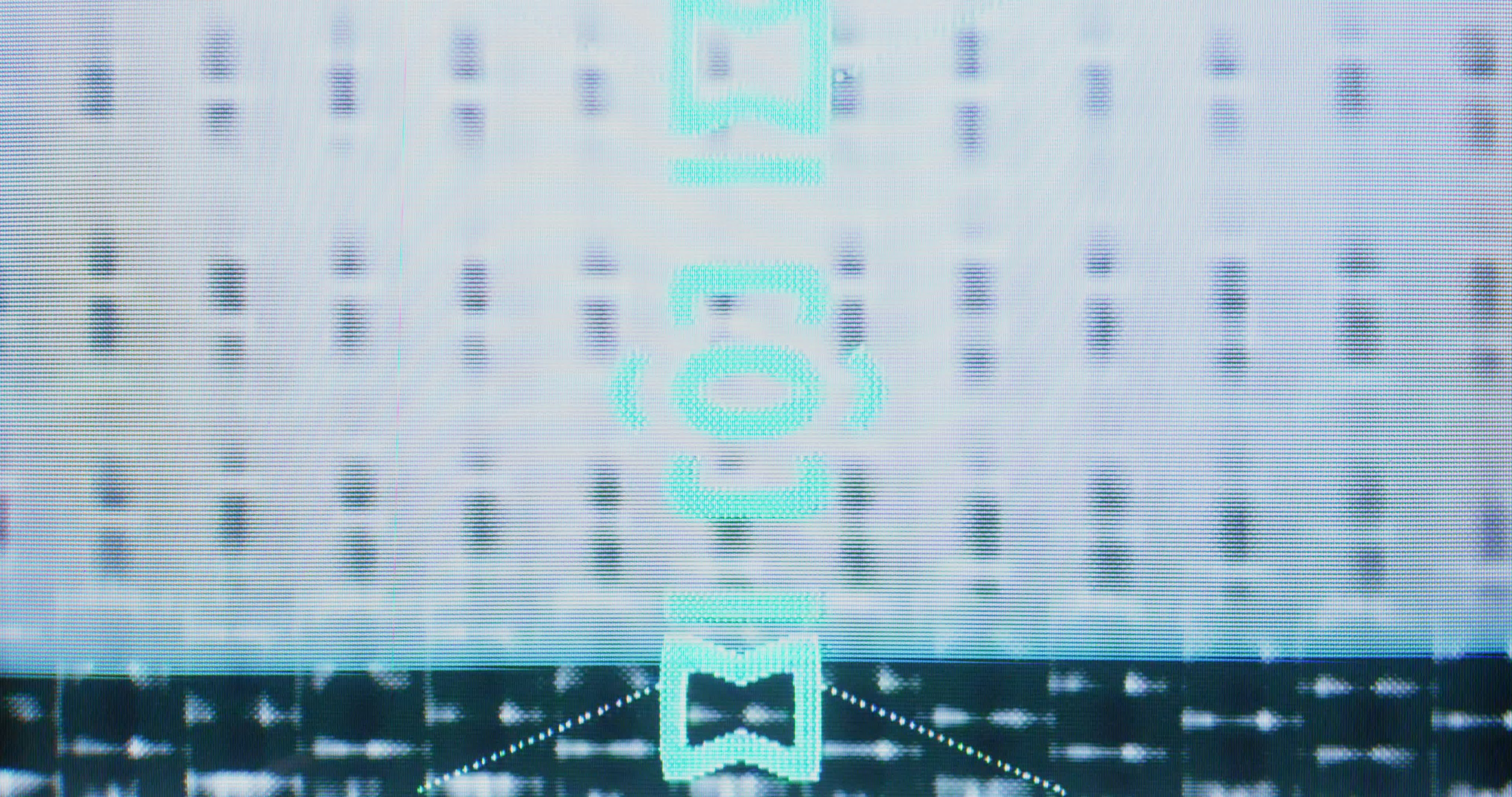 Story Cover