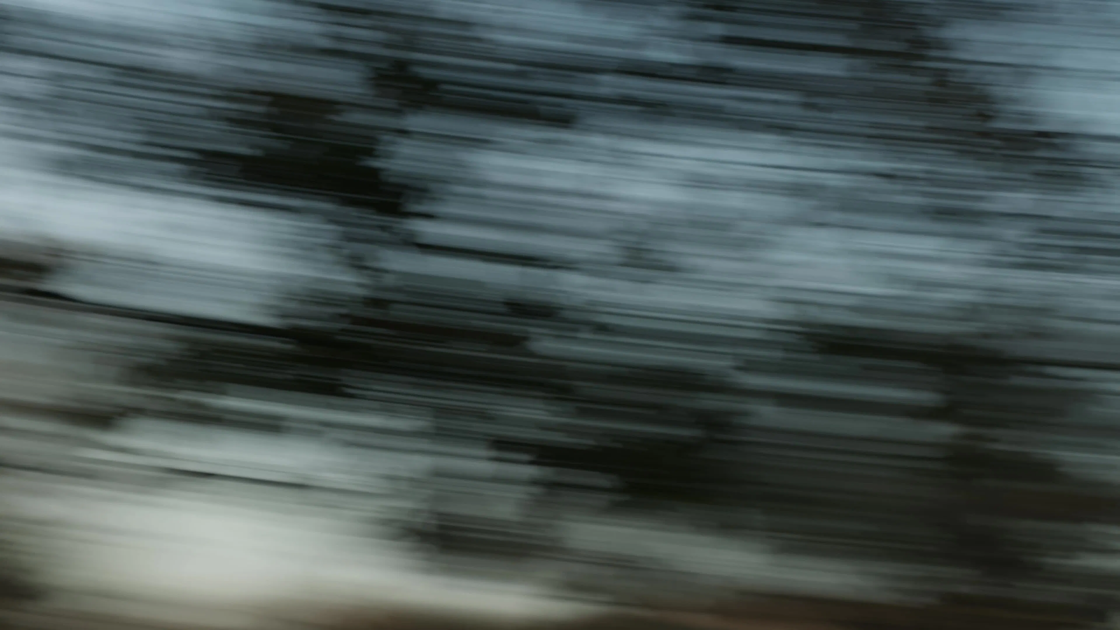 Discover transition-edit-elements, a story-driven footage | Artlist