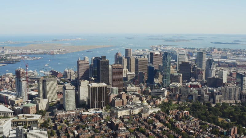 city-urban-buildings-skyscrapers