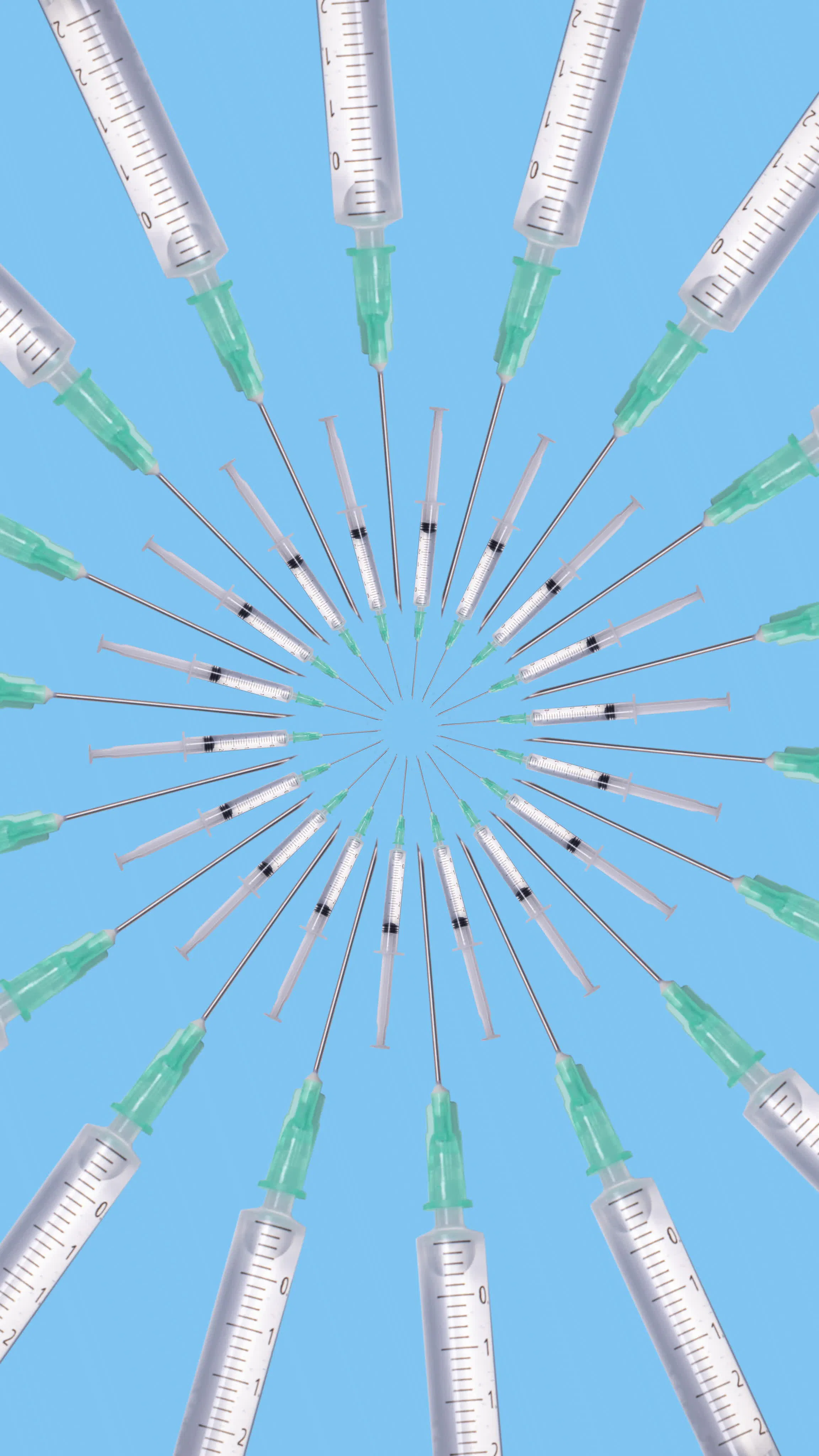 Discover syringe-patterns, a story-driven footage | Artlist