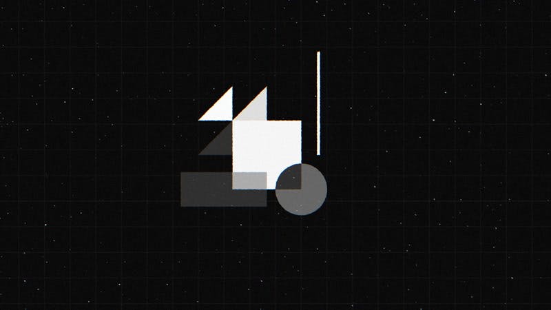 Seamless, Loop, Motion Graphics, 2d by Motion Library – Stock Footage ...