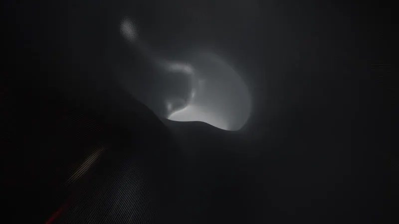 Vortex, Background, Loop, Loop Hole by Alejandro Campollo – Stock ...
