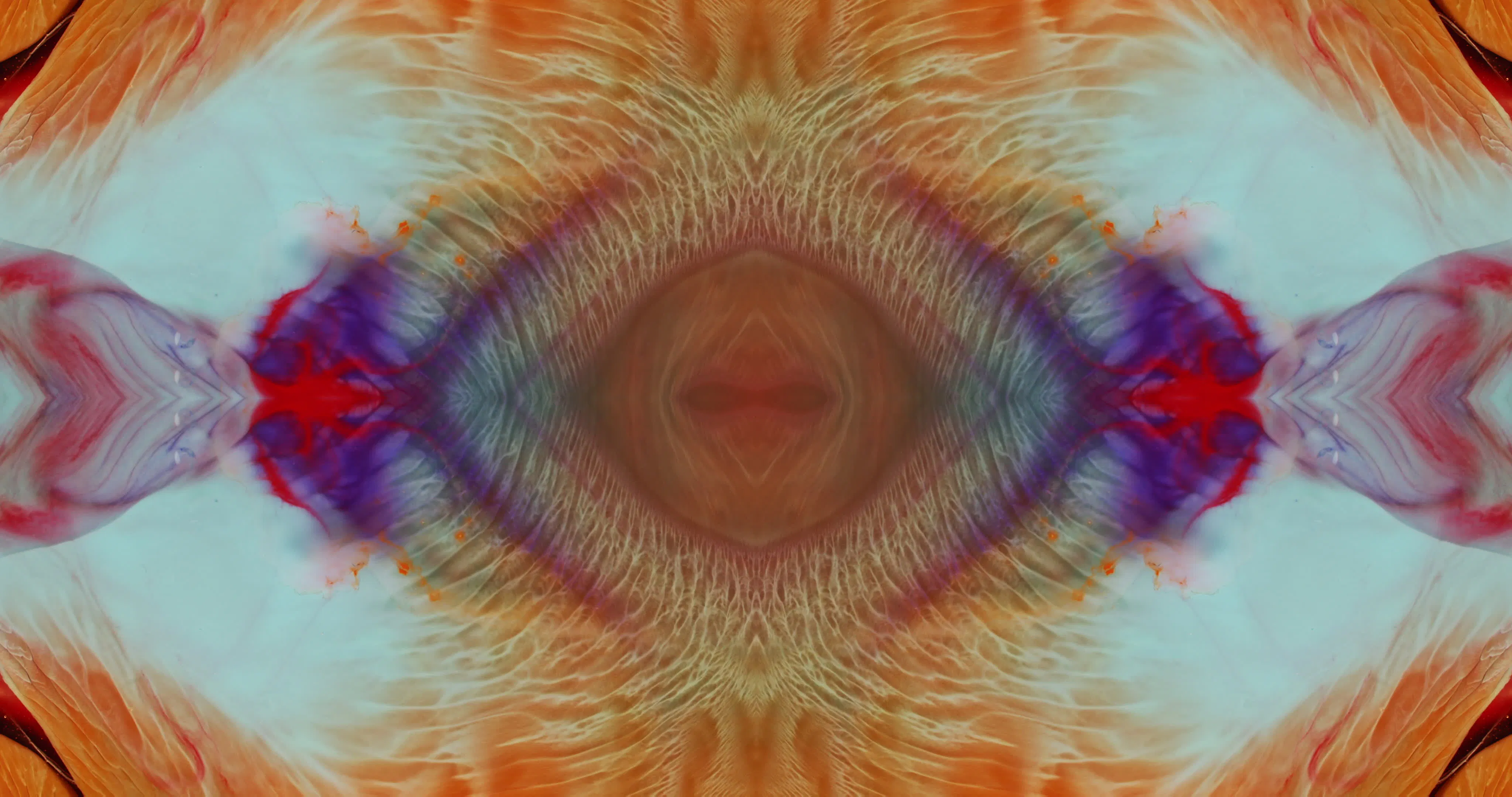 VJ visuals Footage Collections | Artlist