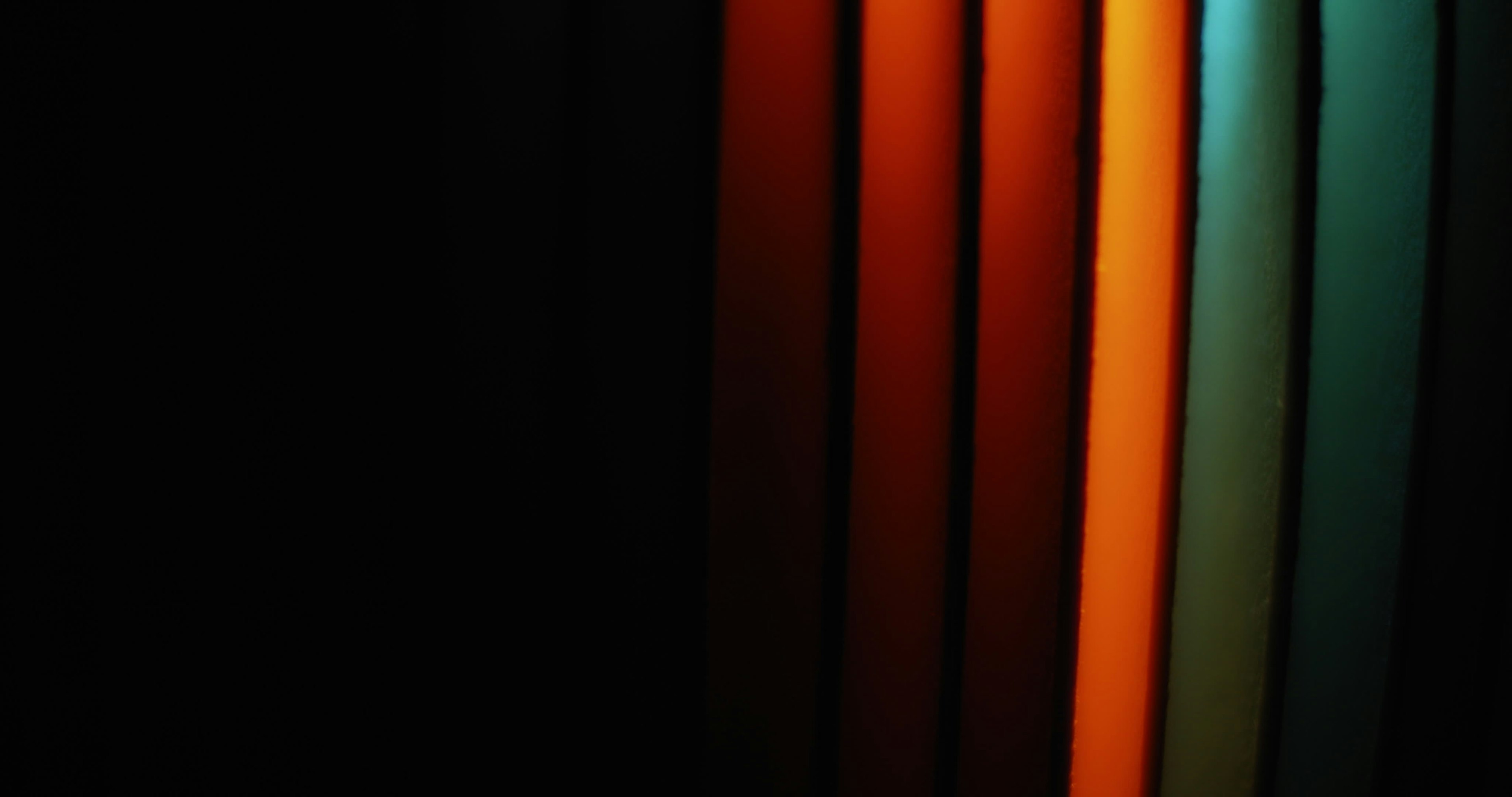 Transitions